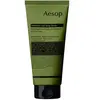 Aesop Geranium Leaf Body Scrub 180ml
