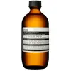 Aesop Aeseop Nettoyant ambivalent pour le visage 100 ml