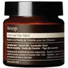 Aesop Violet Leaf Hair Balm 60ml