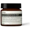 Aesop Masque de Nuit Récupérateur Sublime 60 ml