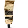Aesop, Lotion pour le corps, Rejuvenate Intensive (100 ml)