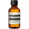 Aesop Douchegel Geranium Leaf 100 ml
