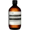 Aesop Reverence Aromatique Hand Wash