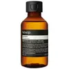 Aesop Shampoo 100 ml