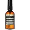 Aesop Moroccan Neroli Shaving Serum 100ml