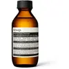 Aesop Gel Nettoyant Etonnant pour le Visage 100 ml