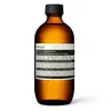 Aesop Gel Nettoyant Fabuleux pour le Visage 200 ml