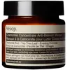 Aesop Masque à la Camomille pour Lutter Contre les Boutons 60 ml