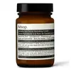 Aesop Crème Hydratante à la Noix de Camélia pour le Visage 120 ml