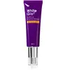 White Glo, Blanchiment des dents, Purple Tooth Toner Sérum blanchissan...