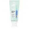 White Glo, Dentifrice, Glo Express White Whitening Toothpaste - Pâte à...