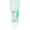 White Glo, Dentifrice, Pâte dentifrice blanchissante Glo Professional ...