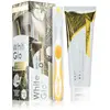 White Glo - Coconut Oil Shine Coconut Toothpaste