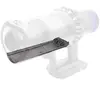 LNTYQ Grand Bin Runner de rechange pour aspirateur Dyson V10 V11 V15 S...