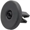 LNTYQ Roues de Lave-vaisselle Universelles pour la Plupart des Lave-va...