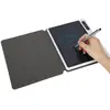 Tablette d'écriture, Tablette d'écriture électronique en acier inoxyda...