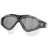 Ocean & Earth Lunettes De Natation Wide Vision