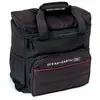 Ocean & Earth Glacière Souple Portable Ice Cube Cooler 38l Lunch Bag