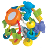 Playgro- Play and learn ball Refresh