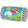 Playgro Tumble Jungle Musical Peek in Roller P0184970