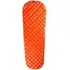 Sea To Summit Matelas Gonflable Ultralight Asc Insulated Xs