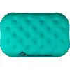 Sea To Summit Aeros Ultralight, Accessoires de voyage, Bleu