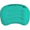 Poduszka SEA TO SUMMIT Aeros Ultralight Large Sea Foam