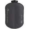Sea To Summit Réservoir D´eau Watercell X 10l
