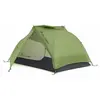 Sea to Summit Tienda campaa TELOS TR2 PLUS verde