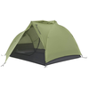 Tente - SEA TO SUMMIT - Telos TR3 - 3 places - Imperméable - Vert