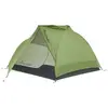 Sea To Summit Tente Telos Tr3 Plus