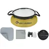 Sea To Summit Kit De Nettoyage Pour Cuisine