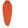 Wk?Adka Do ?Piwora Sea To Summit Reactor Fleece - Mummy W/ Drawcord -