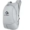 Sea To Summit - Rugzak - Ultra-Sil - opvouwbaar - 20L