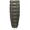 Sea To Summit, Sac de couchage