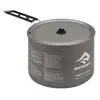 SEATO SUMMIT Olla ALPHA 3.7L