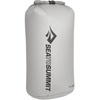 Sea To Summit Sac Etanche Ultra Léger 35 Litres Gris