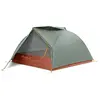 Sea To Summit - Tent - Ikos - TR2 - 2 persoons - compact - makkelijk meenemen - Licht van gewicht - 3 seisoenen