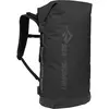 Sac à dos - Sea to Summit - Big River Dry Backpack 50L - Imperméable - Noir - Mixte