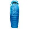 Sea To Summit, Sac de couchage
