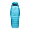 Sea To Summit Trek WomenS -1C/30F