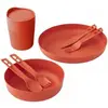 Sea To Summit, Vaisselle de camping