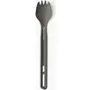 Sea to Summit - Frontier UL Long Handle Spork
