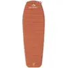 Sea To Summit Matelas Gonflable Pursuit
