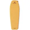 Sea To Summit Matelas Gonflable Pursuit Plus