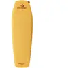 Sea To Summit Matelas Gonflable Pursuit Plus