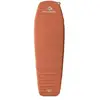 Sea To Summit Matelas Gonflable Pursuit