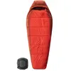 Sea To Summit Sac De Couchage Pour Femme Hamelin-1c