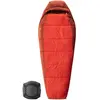 Sea To Summit Sac De Couchage Pour Femme Hamelin-9c