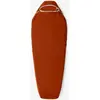 Sea To Summit, Sac de couchage, (185 cm)